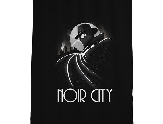 Noir City