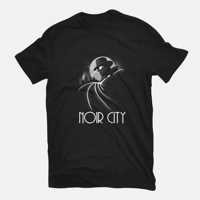 Noir City-Mens-Heavyweight-Tee-dandingeroz