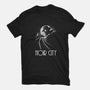 Noir City-Mens-Heavyweight-Tee-dandingeroz