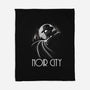 Noir City-None-Fleece-Blanket-dandingeroz