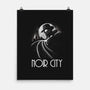 Noir City-None-Matte-Poster-dandingeroz