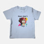 Boys Don't Cry-Baby-Basic-Tee-nickzzarto