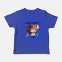 Boys Don't Cry-Baby-Basic-Tee-nickzzarto