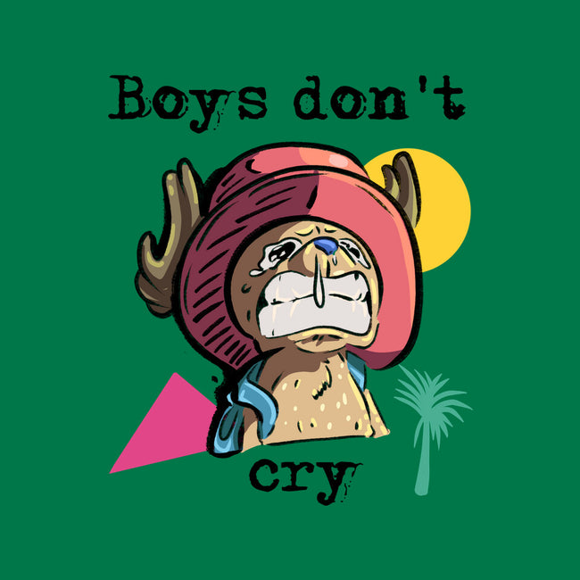 Boys Don't Cry-Unisex-Zip-Up-Sweatshirt-nickzzarto