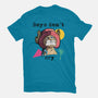 Boys Don't Cry-Mens-Heavyweight-Tee-nickzzarto