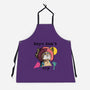 Boys Don't Cry-Unisex-Kitchen-Apron-nickzzarto