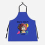 Boys Don't Cry-Unisex-Kitchen-Apron-nickzzarto