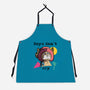 Boys Don't Cry-Unisex-Kitchen-Apron-nickzzarto