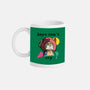 Boys Don't Cry-None-Mug-Drinkware-nickzzarto