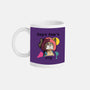 Boys Don't Cry-None-Mug-Drinkware-nickzzarto