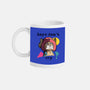 Boys Don't Cry-None-Mug-Drinkware-nickzzarto
