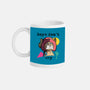 Boys Don't Cry-None-Mug-Drinkware-nickzzarto