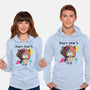 Boys Don't Cry-Unisex-Pullover-Sweatshirt-nickzzarto
