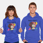 Boys Don't Cry-Unisex-Pullover-Sweatshirt-nickzzarto