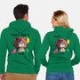 Boys Don't Cry-Unisex-Zip-Up-Sweatshirt-nickzzarto