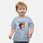 Boys Don't Cry-Baby-Basic-Tee-nickzzarto