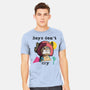 Boys Don't Cry-Mens-Heavyweight-Tee-nickzzarto