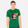 Boys Don't Cry-Mens-Heavyweight-Tee-nickzzarto