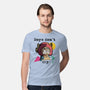 Boys Don't Cry-Mens-Premium-Tee-nickzzarto