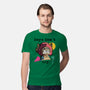 Boys Don't Cry-Mens-Premium-Tee-nickzzarto