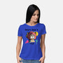 Boys Don't Cry-Womens-Basic-Tee-nickzzarto