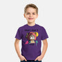 Boys Don't Cry-Youth-Basic-Tee-nickzzarto