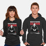 Squat Graffiti Spring-Unisex-Pullover-Sweatshirt-Studio Mootant