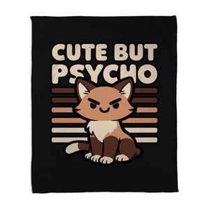 Cute Ironic Cat