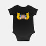 Poohtryoshka-Baby-Basic-Onesie-Barbadifuoco