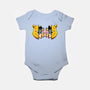 Poohtryoshka-Baby-Basic-Onesie-Barbadifuoco