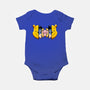 Poohtryoshka-Baby-Basic-Onesie-Barbadifuoco