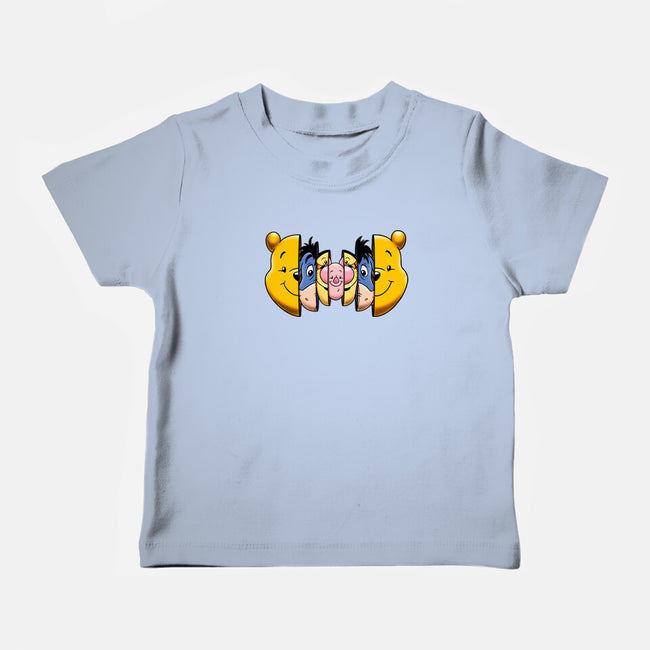 Poohtryoshka-Baby-Basic-Tee-Barbadifuoco