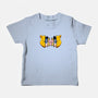 Poohtryoshka-Baby-Basic-Tee-Barbadifuoco