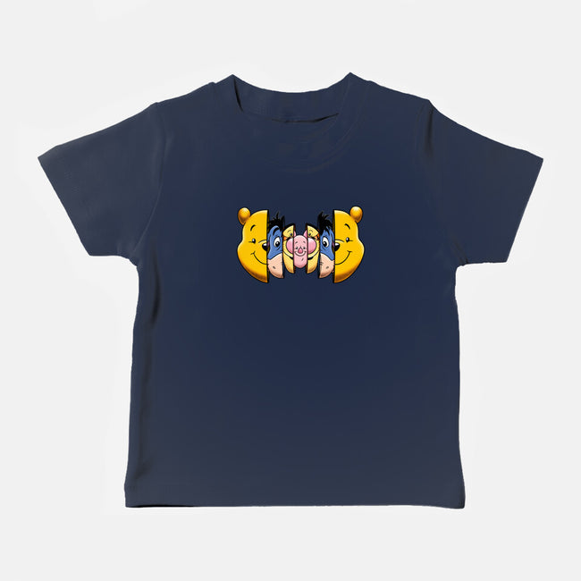 Poohtryoshka-Baby-Basic-Tee-Barbadifuoco