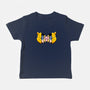 Poohtryoshka-Baby-Basic-Tee-Barbadifuoco