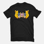 Poohtryoshka-Mens-Basic-Tee-Barbadifuoco