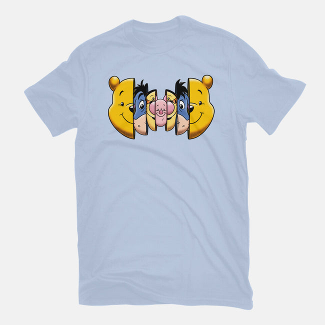 Poohtryoshka-Mens-Basic-Tee-Barbadifuoco