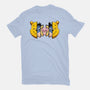 Poohtryoshka-Mens-Basic-Tee-Barbadifuoco