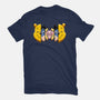 Poohtryoshka-Mens-Premium-Tee-Barbadifuoco