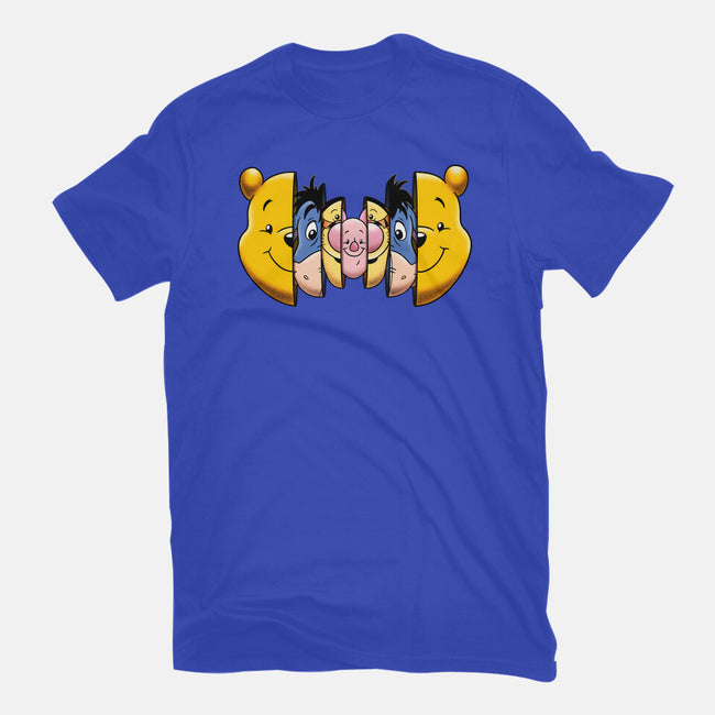Poohtryoshka-Mens-Basic-Tee-Barbadifuoco