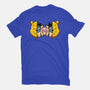 Poohtryoshka-Mens-Basic-Tee-Barbadifuoco