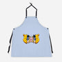 Poohtryoshka-Unisex-Kitchen-Apron-Barbadifuoco