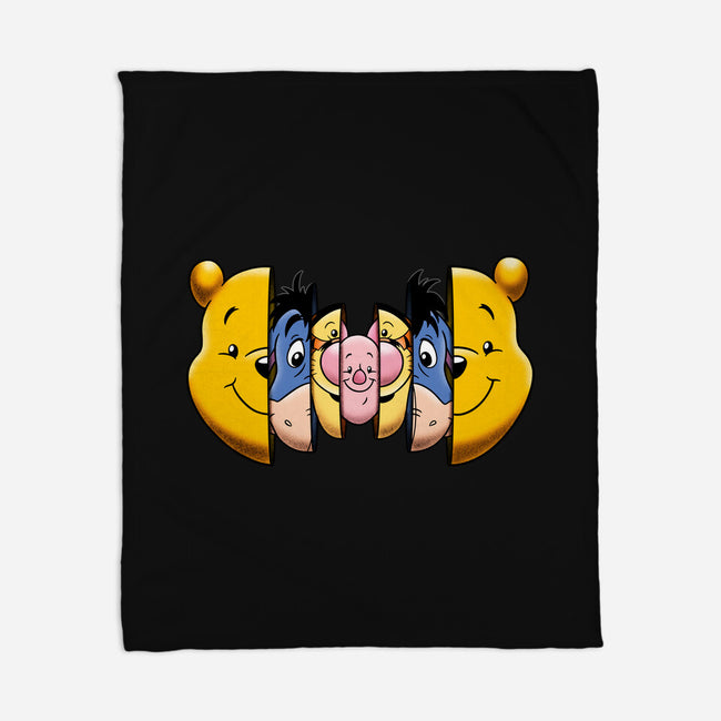 Poohtryoshka-None-Fleece-Blanket-Barbadifuoco
