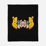 Poohtryoshka-None-Fleece-Blanket-Barbadifuoco