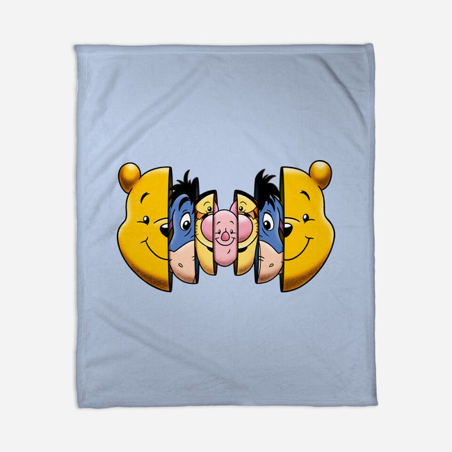 Poohtryoshka-None-Fleece-Blanket-Barbadifuoco