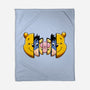 Poohtryoshka-None-Fleece-Blanket-Barbadifuoco