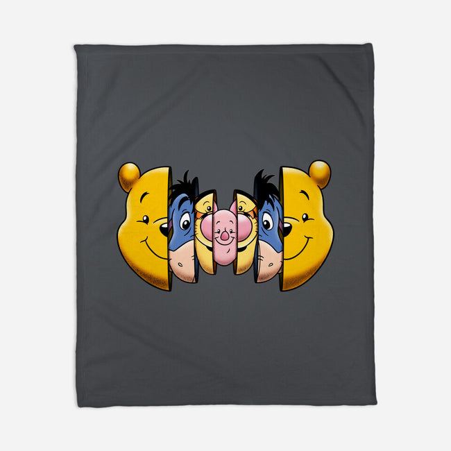 Poohtryoshka-None-Fleece-Blanket-Barbadifuoco