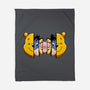 Poohtryoshka-None-Fleece-Blanket-Barbadifuoco