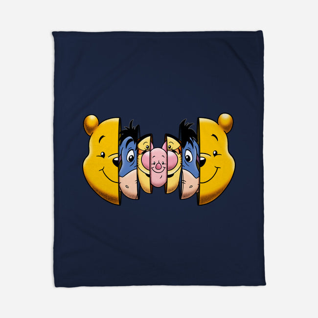 Poohtryoshka-None-Fleece-Blanket-Barbadifuoco