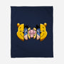 Poohtryoshka-None-Fleece-Blanket-Barbadifuoco